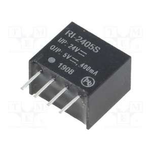 RI-2405S RECOM