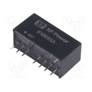IP4805SA XP POWER