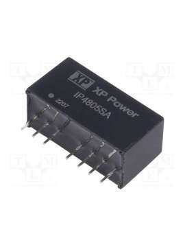 ip4805sa-xp power