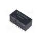 ip4805sa-xp power