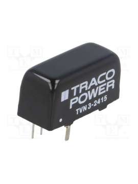 tvn 3-2415-traco power