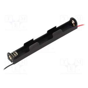 BH-425A COMF
