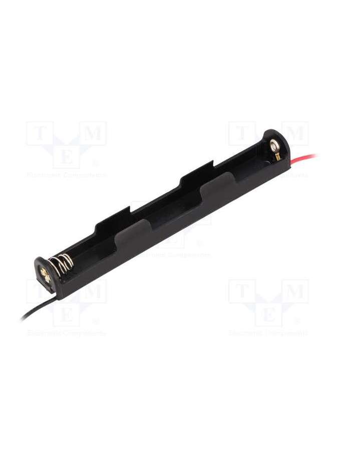 bh-425a-comf