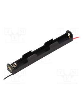 bh-425a-comf