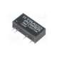 tba 1-2411hi-traco power