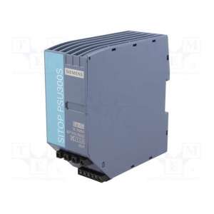 6EP1433-2BA20 SIEMENS