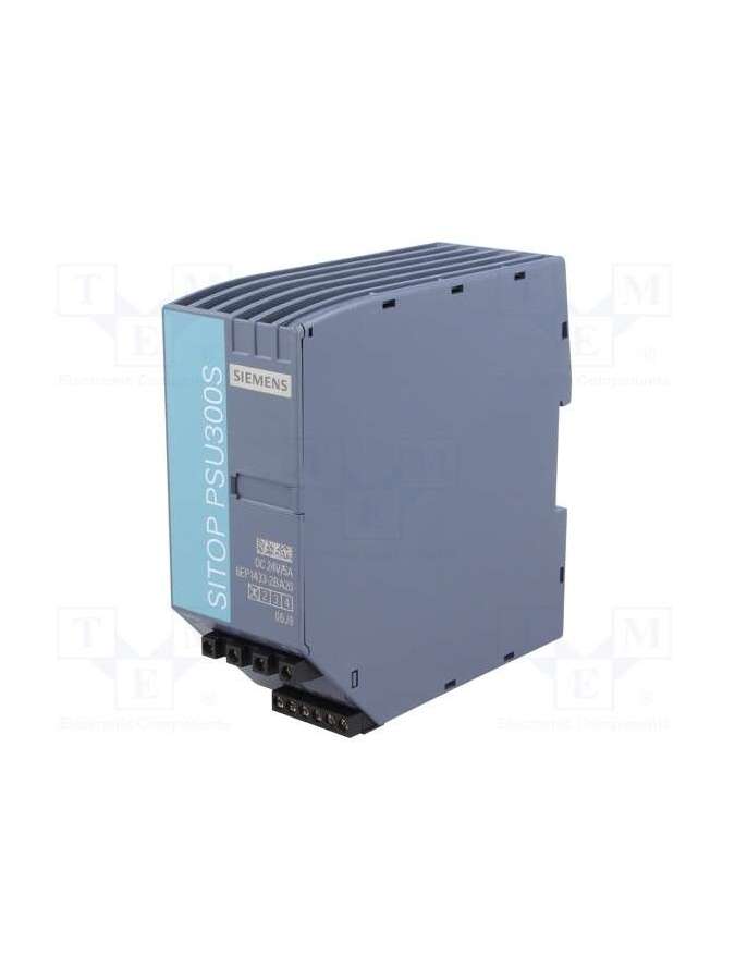 6ep1433-2ba20-siemens