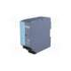 6ep1433-2ba20-siemens