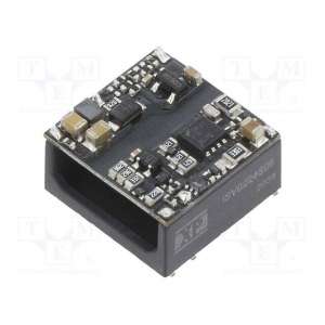 ISV0224S05 XP POWER