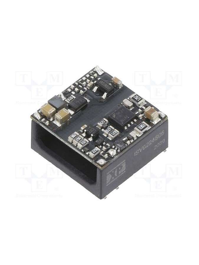 isv0224s05-xp power