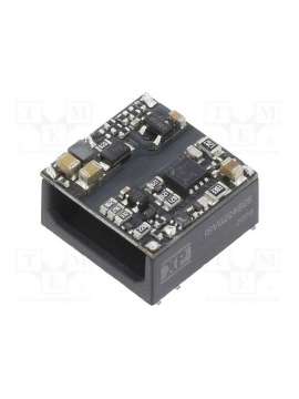 isv0224s05-xp power
