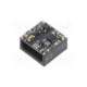isv0224s05-xp power