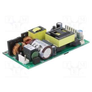 EPL150PS12 XP POWER