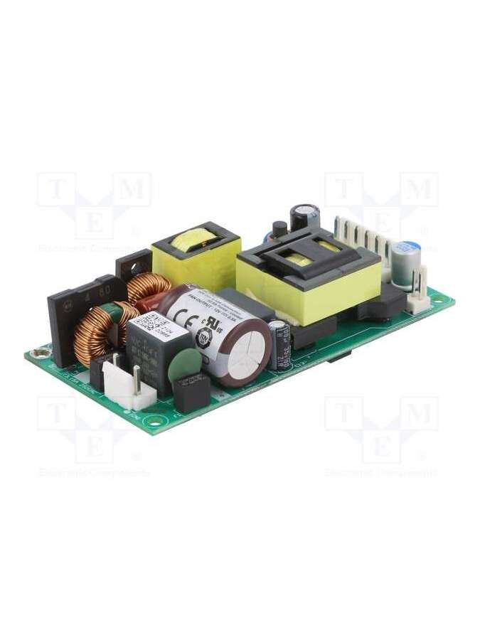 epl150ps12-xp power