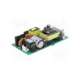 epl150ps12-xp power