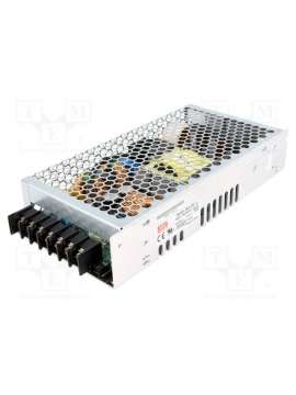 msp-200-15-mean well