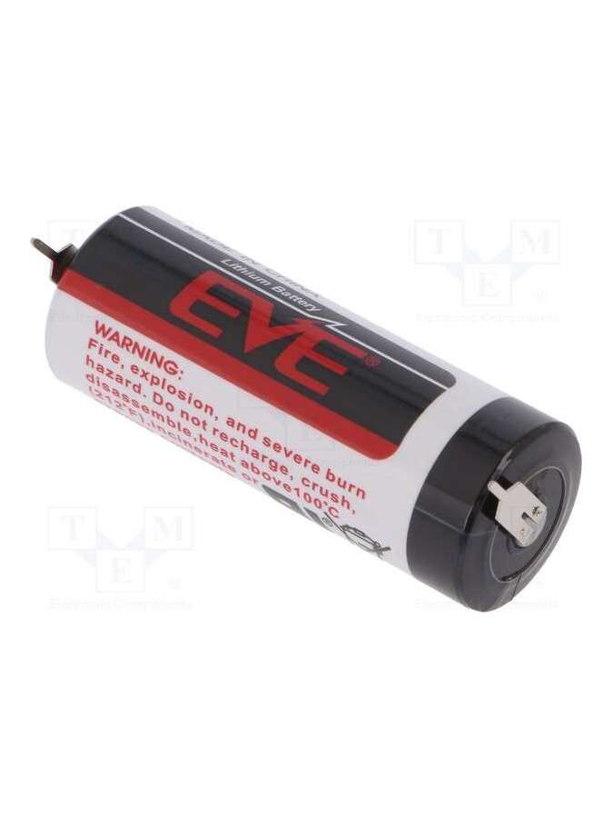 er18505 2pf-eve battery