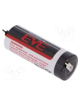 er18505 2pf-eve battery