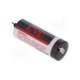 er18505 2pf-eve battery