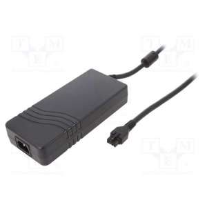 VES180PS19 XP POWER
