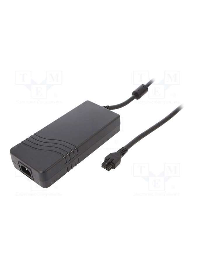 ves180ps19-xp power