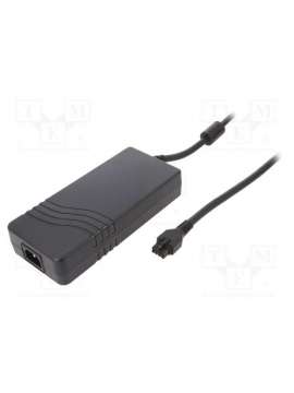 ves180ps19-xp power