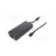 ves180ps19-xp power