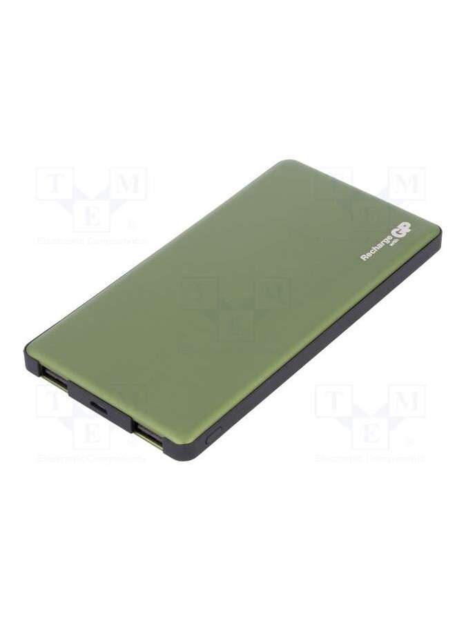 gpmp05mag-gp