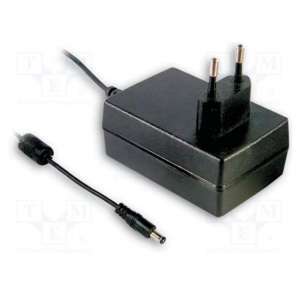 GSM18E15-P1J MEAN WELL