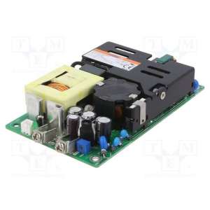AMEOF350-48SHAMJZ-B AIMTEC