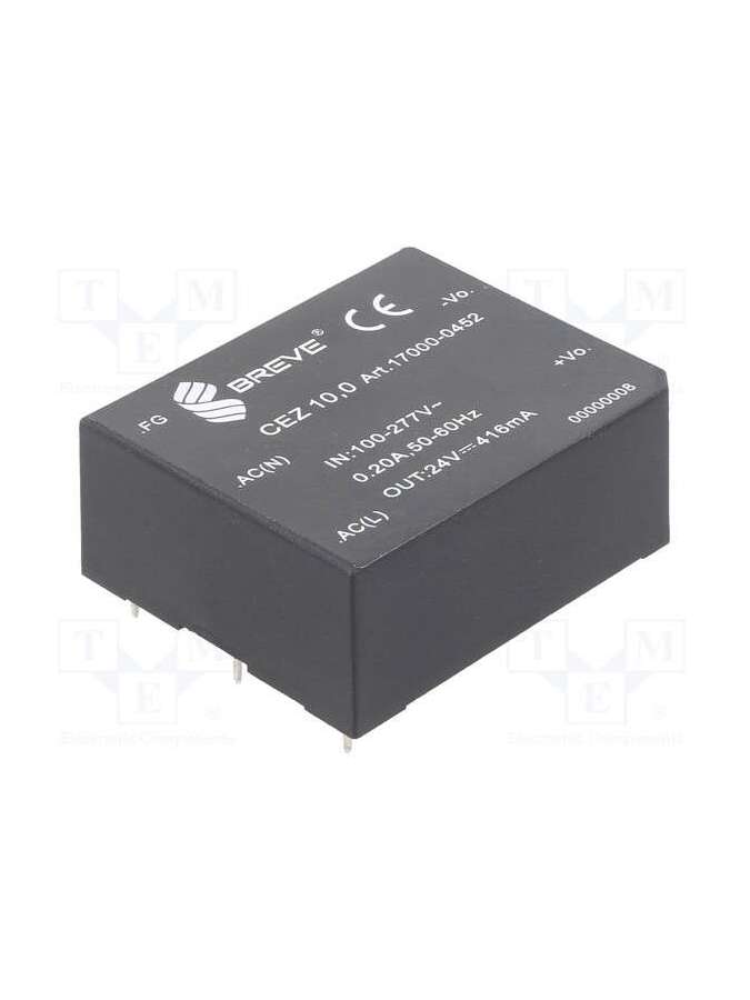 17000-0452-breve tufvassons