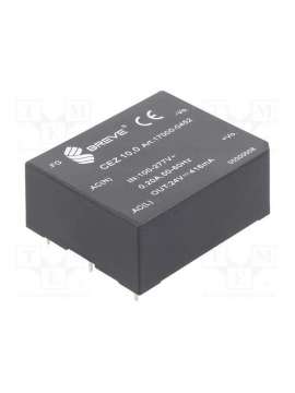 17000-0452-breve tufvassons