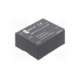 17000-0452-breve tufvassons