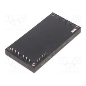 CFB600-24S32 CINCON