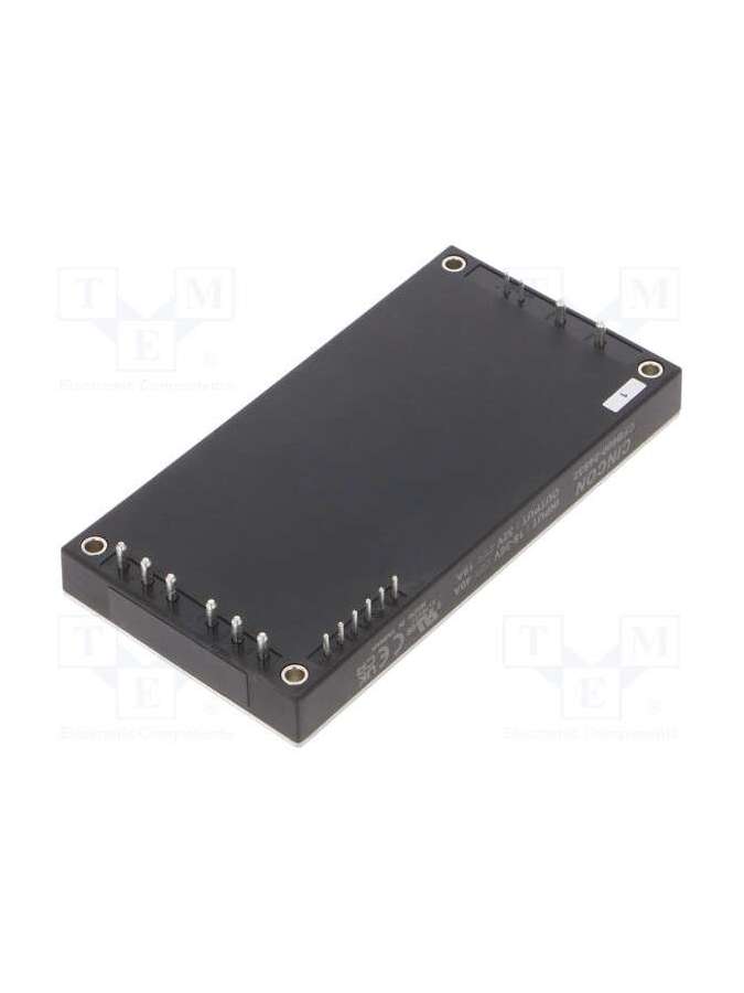 cfb600-24s32-cincon