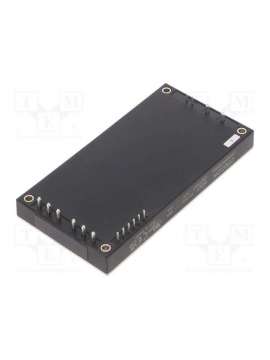 cfb600-24s32-cincon