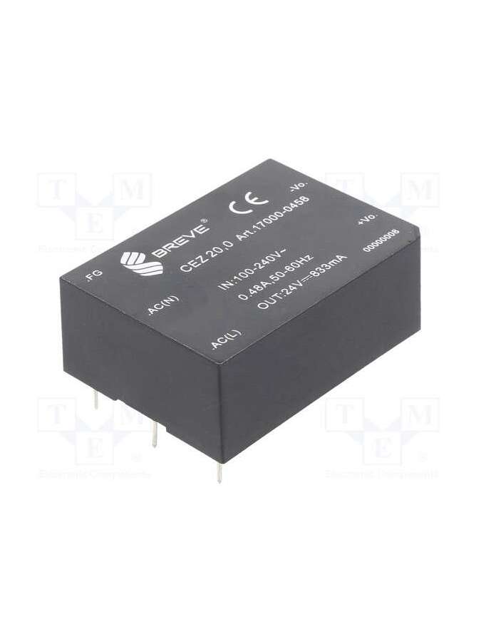 17000-0458-breve tufvassons