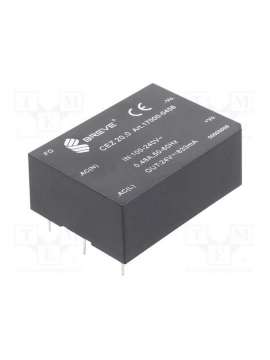 17000-0458-breve tufvassons