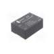 17000-0458-breve tufvassons