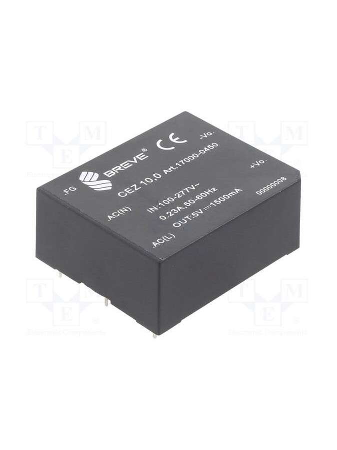 17000-0450-breve tufvassons