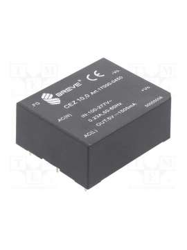 17000-0450-breve tufvassons