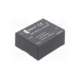 17000-0450-breve tufvassons