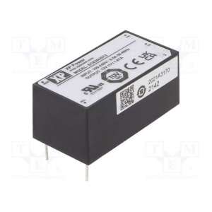 ECE20US12 XP POWER