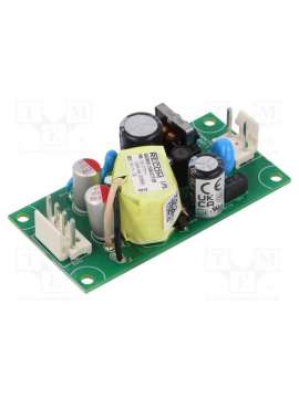 racm30-15sk/277/of-recom