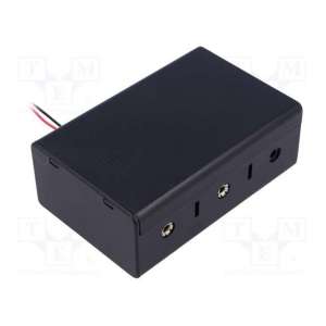 SBH-131A COMF