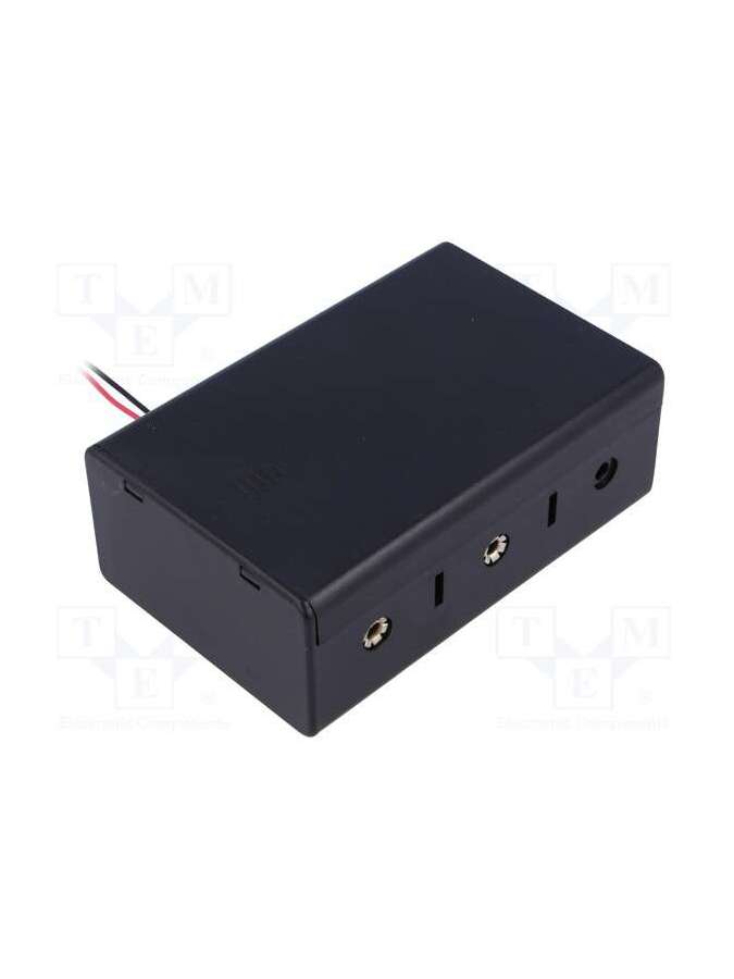 sbh-131a-comf