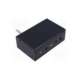 sbh-131a-comf
