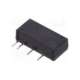 am1ds-2415s-nz-aimtec