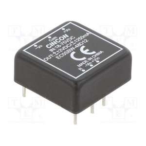EC5SBW-48D12 CINCON