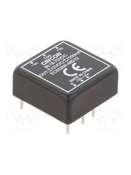 ec5sbw-48d12-cincon